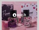 10ml long lasting pheromone perfume for women men